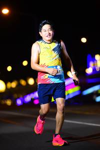 BIB: 
                            <button type="button" onclick="openModal(22901848)" class="btn btn-primary btn-sm float-right btn-popup" data-toggle="modal" data-target=".modal-high-quality">
                        <i class="fas fa-shopping-cart"></i> Add to Cart
                    </button>
                                            <button type="button" onclick="isThisMe(22901848, true)" class="btn btn-success btn-sm float-right btn-popup btn-isme hidden" data-toggle="tooltip" data-placement="bottom" title="นี่คือรูปของคุณใช่ไหม คลิกที่นี่เพื่อเอาเข้าอัลบั้ม">
                        <i class="fas fa-plus"></i> Add to album
                    </button>
                    <button type="button" onclick="isThisMe(22901848, false)" class="btn btn-warning btn-sm float-right btn-popup btn-isnotme hidden">
                        <i class="fas fa-ban"></i> Remove from album
                    </button>